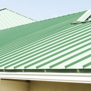 We Know Roofing!