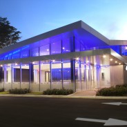Bank United – Pompano Beach, FL