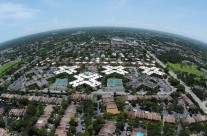 Horizons East Condominiums – Kendall, FL